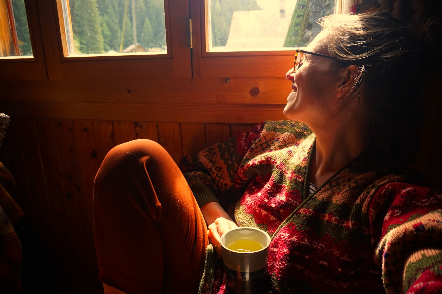 cozy-tea