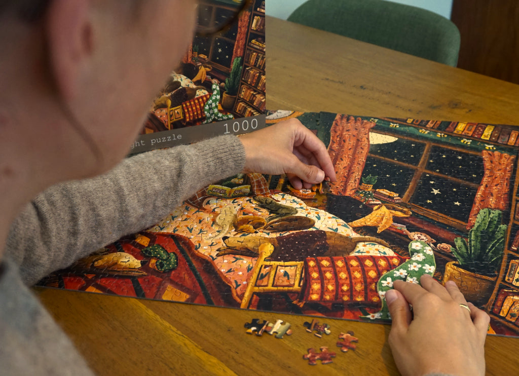 puzzel sfeerfoto 2
