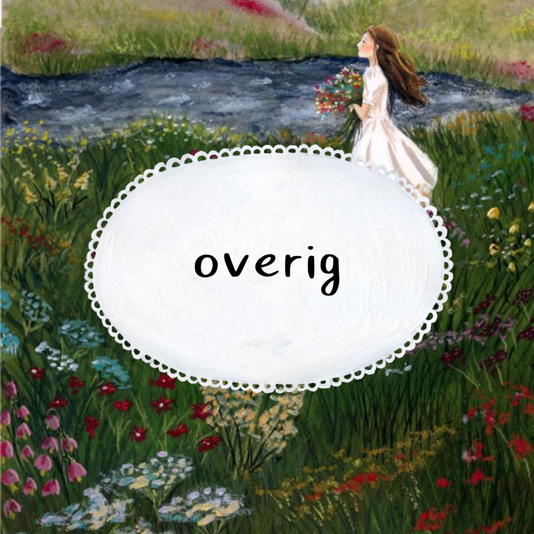 Overig