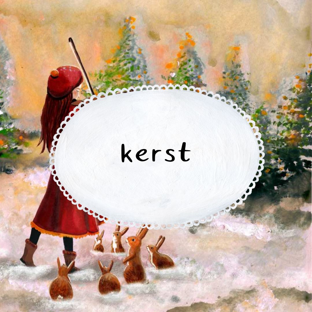 Kerst