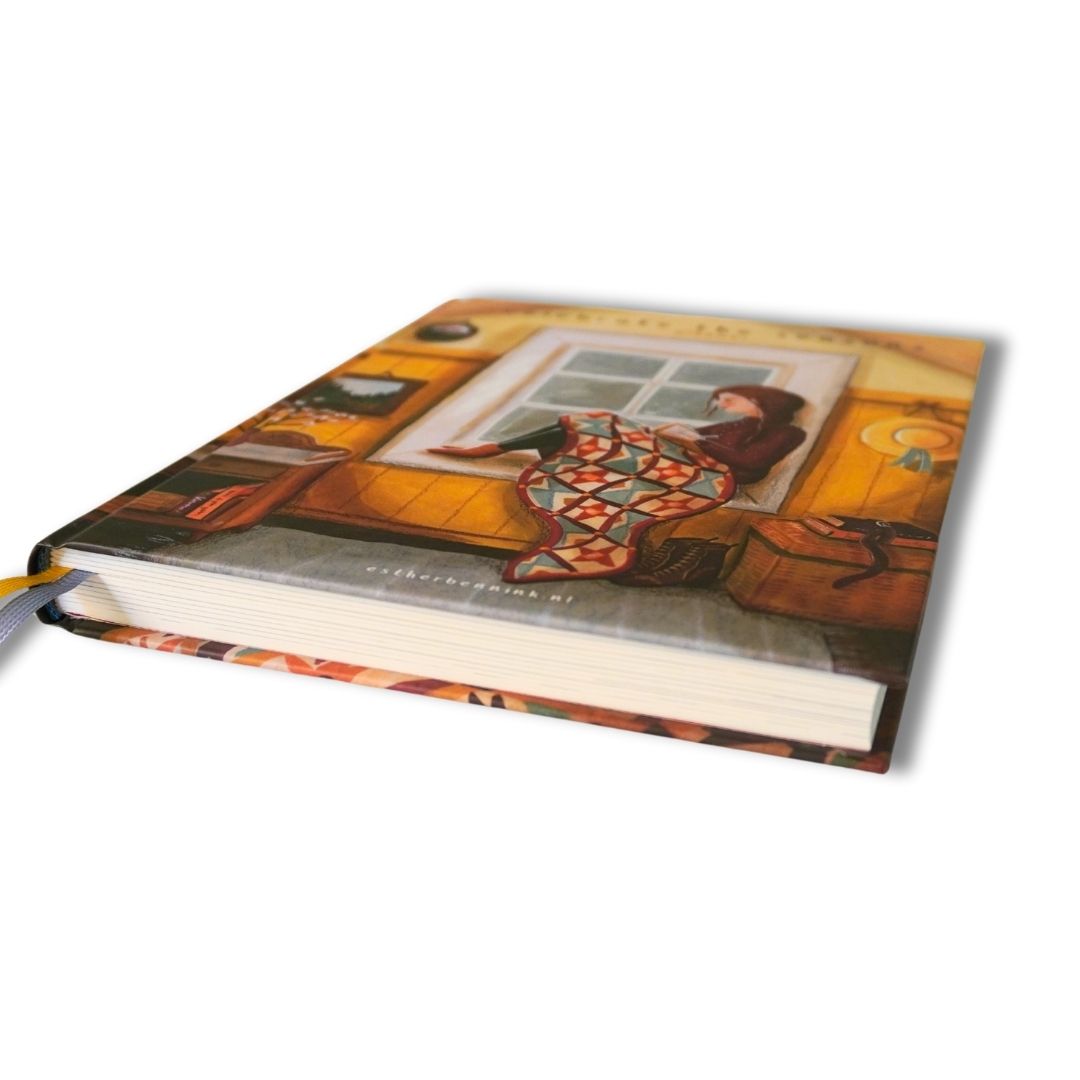 Celebrate the seasons PLANNER
