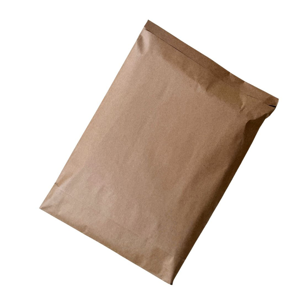 Pack Confort B