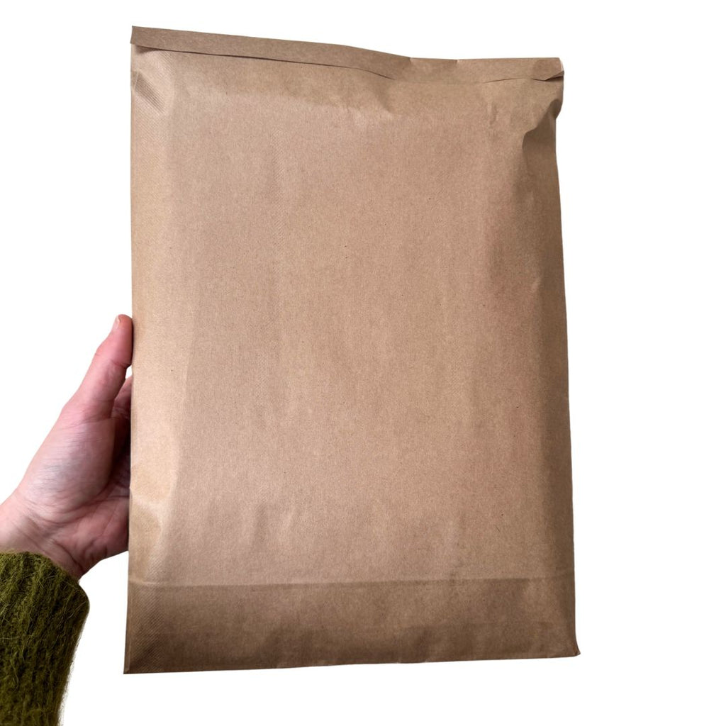 Pack Confort B