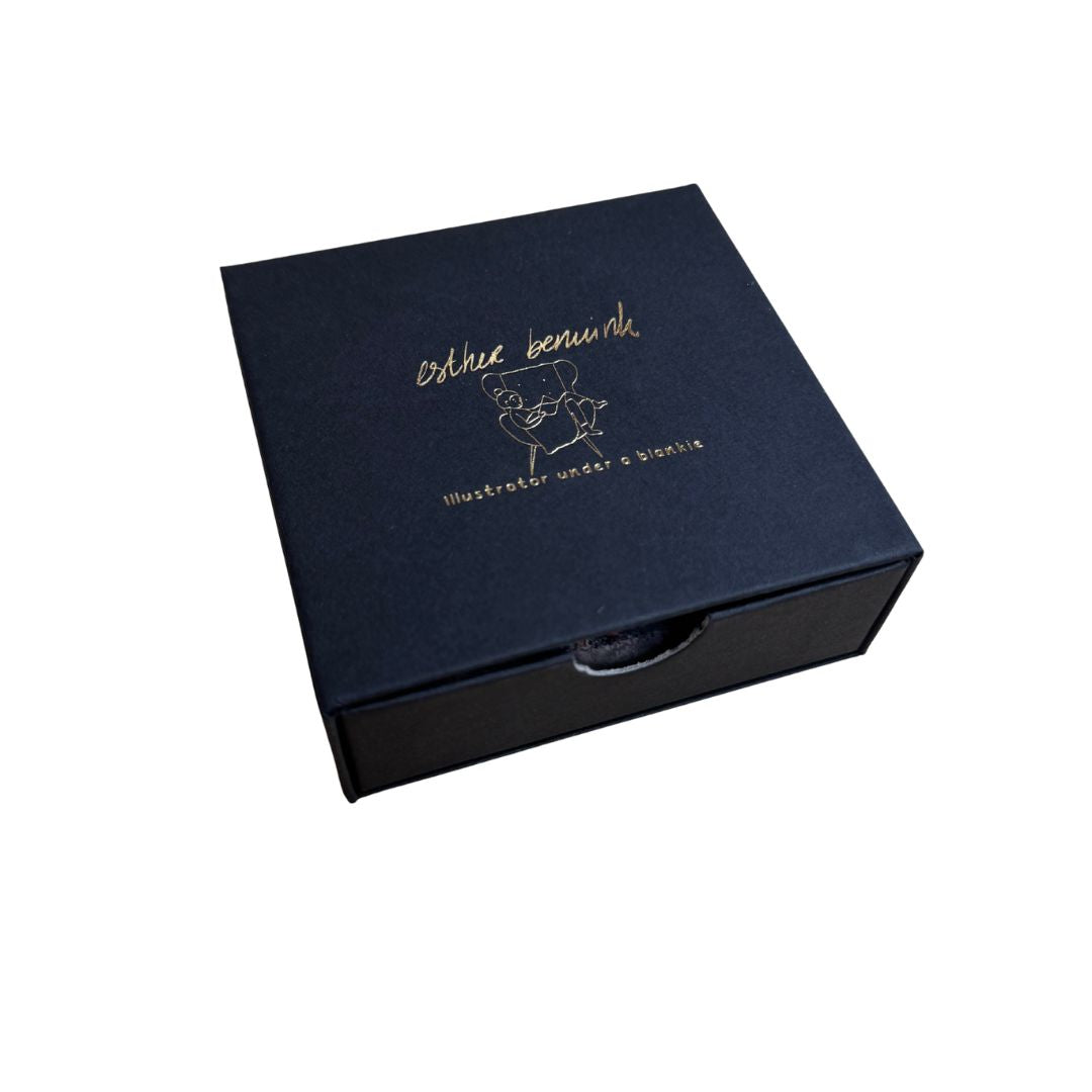 Kersthanger 2025 - 'een volksverhaal'