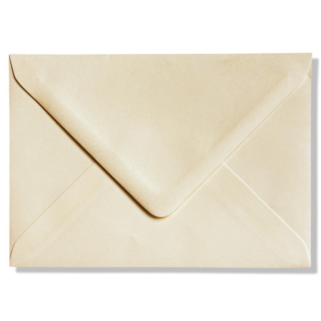 Enveloppen