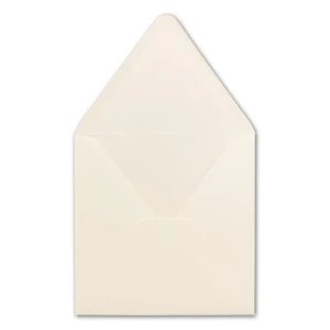 Enveloppen vierkant - Envelopes square