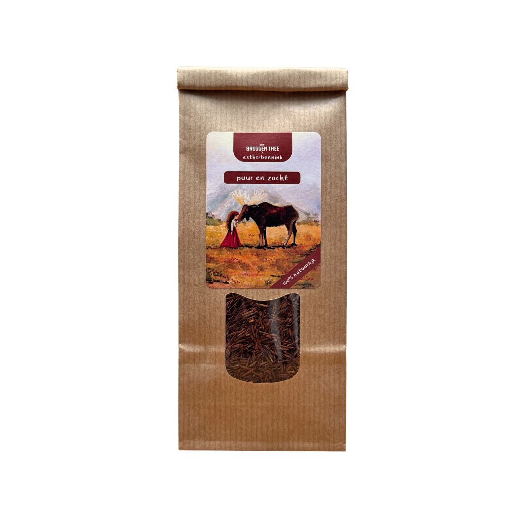 Thés cocooning - Coffret Automne & Hiver